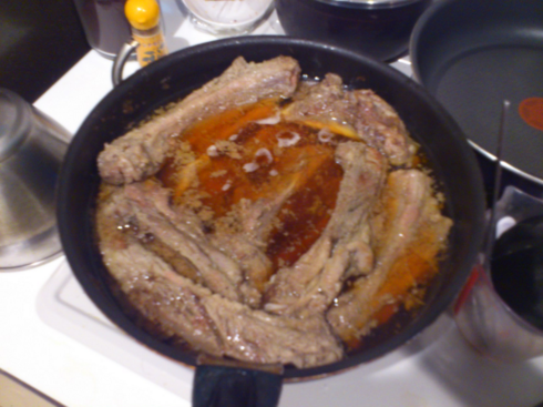 2011201_blog4.png