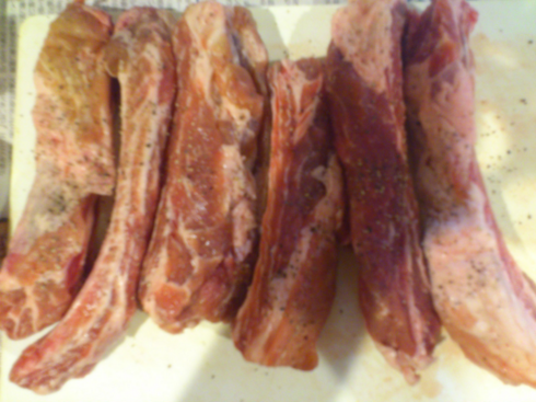 2011201_blog6.png