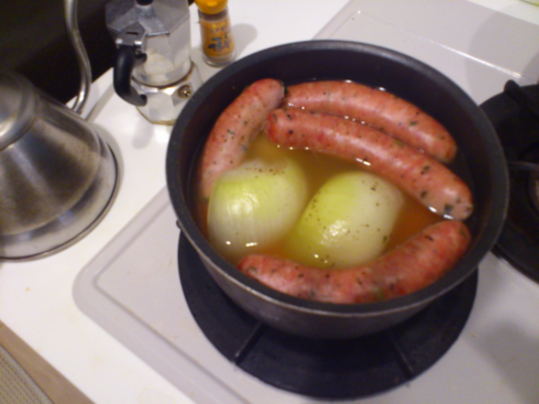 2011201_blog7.png