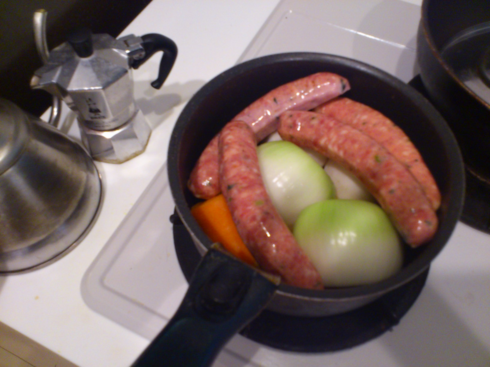2011201_blog10.png