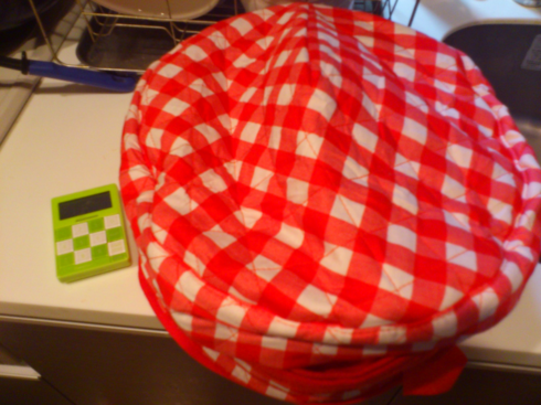 2011201_blog5.png