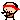 01_30_10_41000722.gif