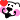 20110218195212.gif