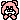 27_30_10_43002378.gif