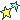 o0020002010337294779.gif