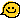 mtkkimage.gif