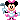 mtkkimage.gif