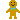 49_19_1d832b5ef2da949457bacc9d4171f0.gif