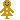 49_18_4c651dc2598e1db13dc85b46af1f38.gif