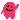 20101203182725.gif