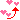 00cr3432110.gif