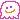 image1.gif