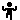 image.gif