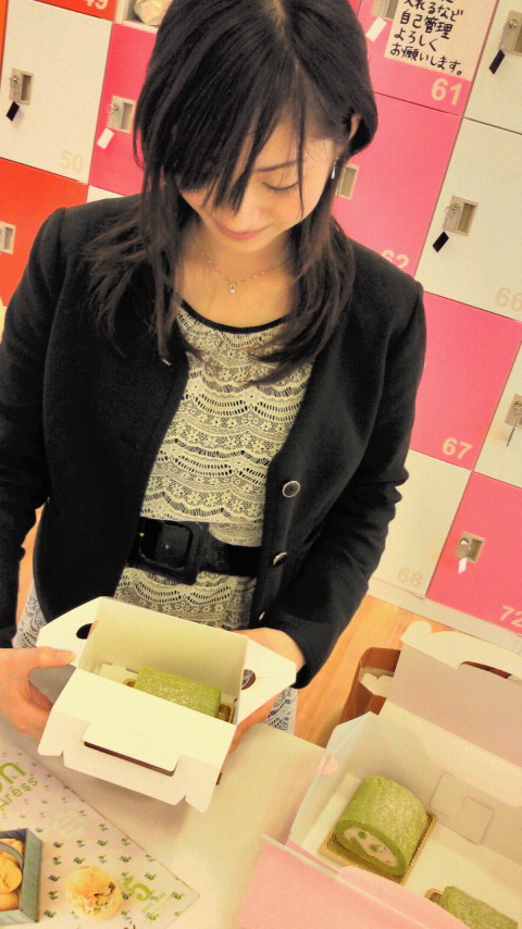 2011050816390000.jpg