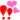 20110422_848006.gif