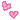 as_i1361.gif