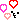 26_30_10_40000709.gif