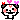 01_30_10_41000493.gif