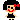 moco0025.gif