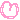 Image0038.gif