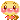 7229093.gif