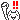 image0031.gif