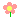 200908022127410002.gif