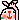 image0002.gif