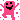 1259723838-102986.gif