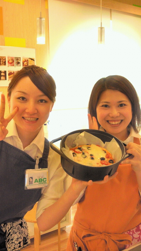 2011071517350000.jpg