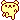 doub_111b.gif