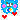 125060520194.gif
