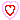 EntryImage0041.gif