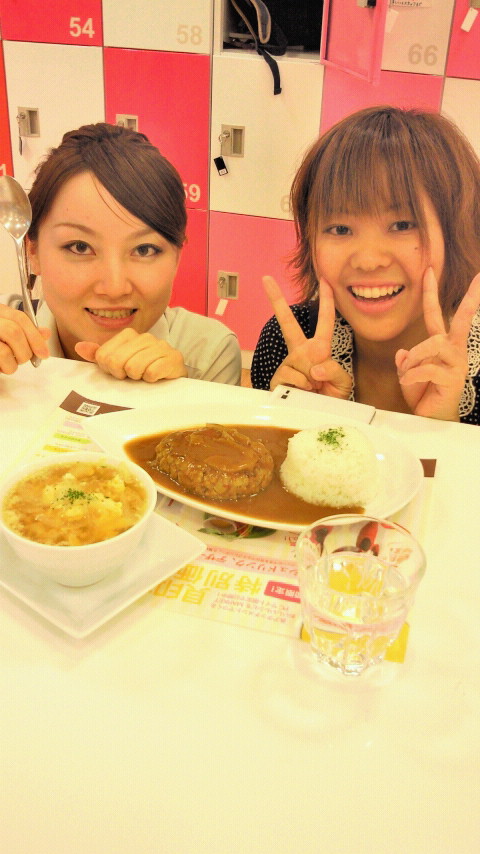 2011071518590000.jpg