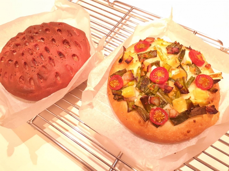 ABCcooking  レシピ　パン基礎コース24枚、カードレシピ7枚他 ABCcooking レシピ パン基礎コース24枚、カードレシピ7枚他 本