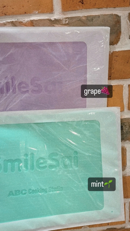 enoiうるパ 9色セットWaterpowder非売品ステッカー付き☆箱無し割引