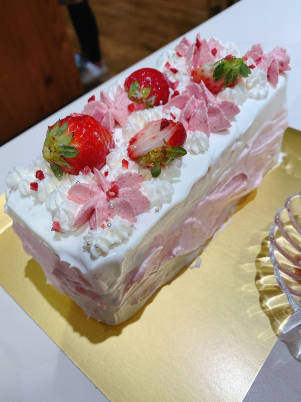 3月☘️メニュー🍓 | ABC ラクエ四条烏丸クッキングスタジオBLOG
