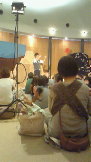 201208231107000.jpg