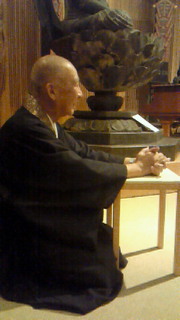 201208231108000.jpg