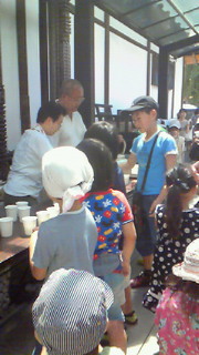 201208231142001.jpg