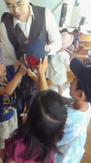 201208231145000.jpg