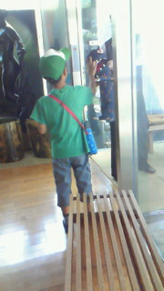 201208231147002.jpg
