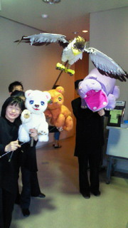 201208251509000.jpg
