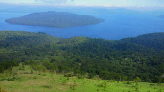 2012082522320000.jpg