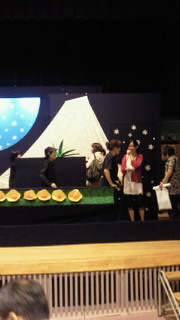 201208251514000.jpg
