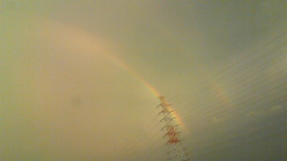 201208311814002.jpg
