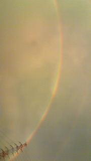 201208311814001.jpg