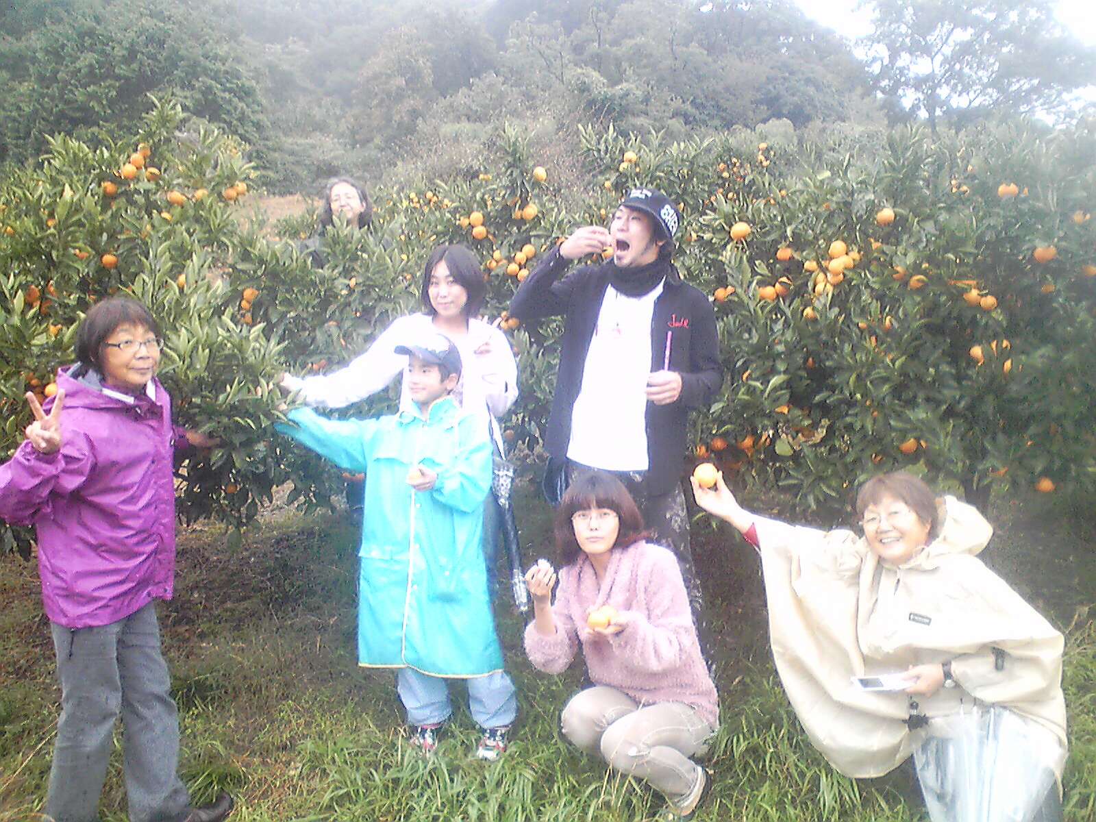 121028_1103461.jpg