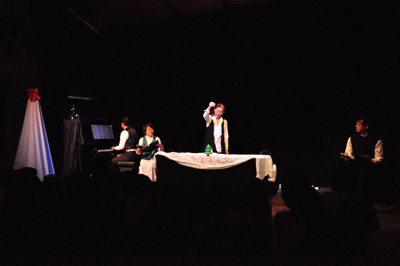 c6.jpg