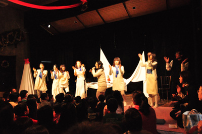 c10.jpg